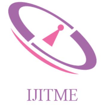 IJITME